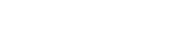 球盟会qmh网站